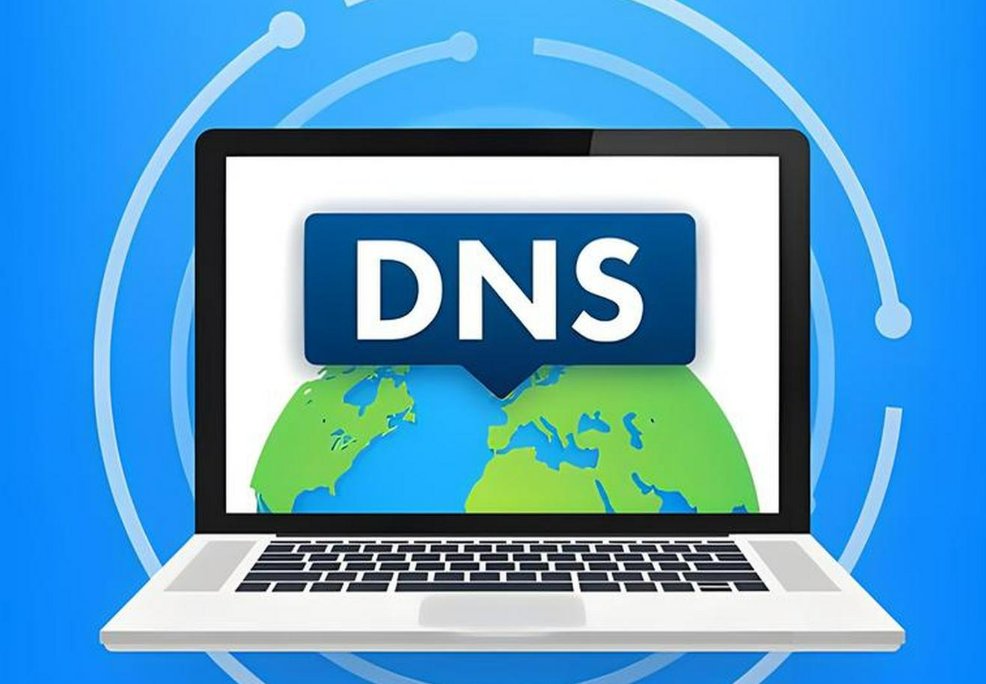 dns.jpg
