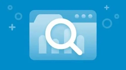 46c5fbf211d20a7bbefed0c2951ef5da_u=3228483806,1205594326&fm=253&fmt=auto&app=138&f=JPEG_w=509&h=285.webp
