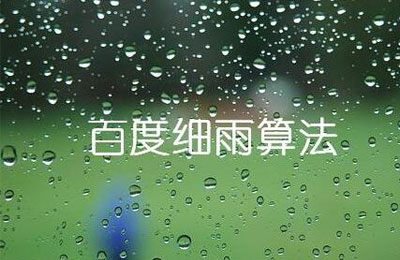 73d788313131db125033fb0523f3808f_8ea3bc72e4cfa3a0760a5e3613296e5b.jpeg