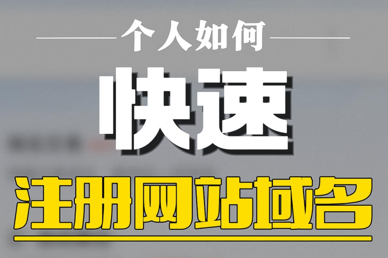 0553f28bd866749409f250e125beadf0_756298fbbd178d5.png