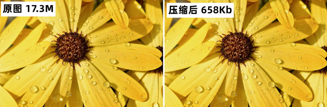 3aa93a711ef6ede082704b1a6114d5b3_ddb0ead2f851c4e.png