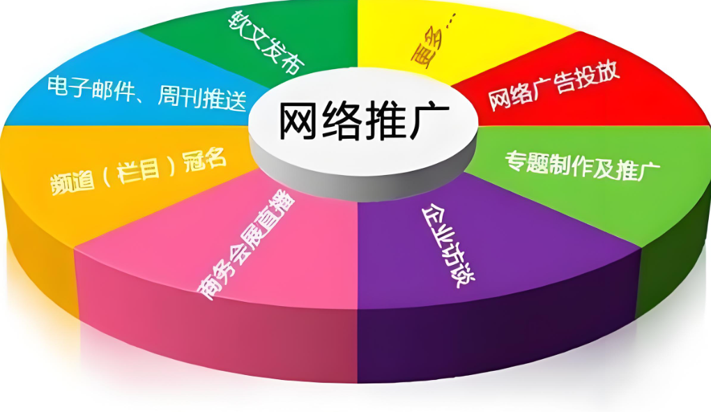 ceae78b43611d24a1c027e494f1e7ea7_e38e640768e46a5.png