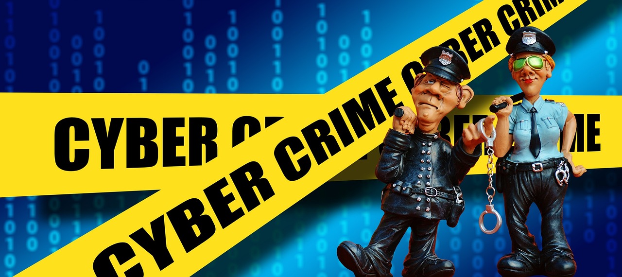 东莞网络推广公司到底能帮你做什么？新手搞网络推广真的能上手吗？