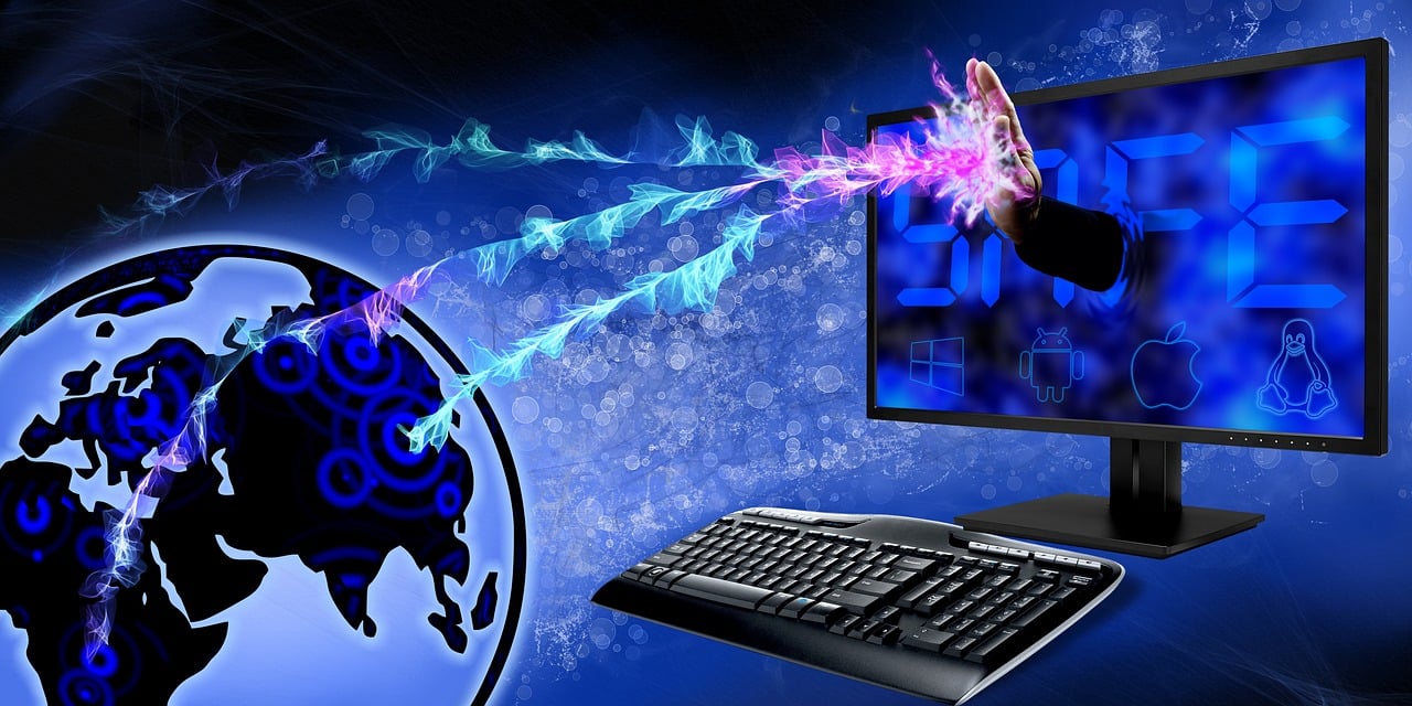2023年Windows 7 Loader下载指南,安全资源推荐,新手必看教程