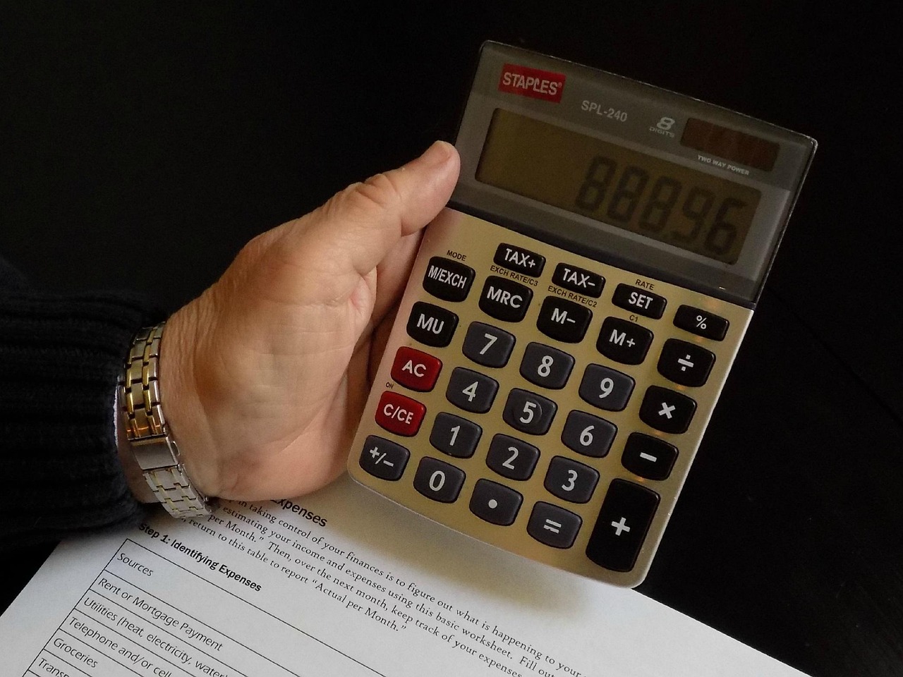 短视频SEO引流案例为何90%失效？5个避坑指标分析与修复方案