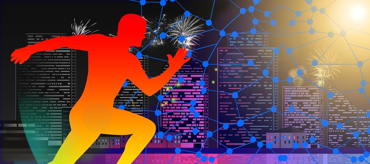 2024年百度网站优化效果周期全解析，中小企业运营负责人必读