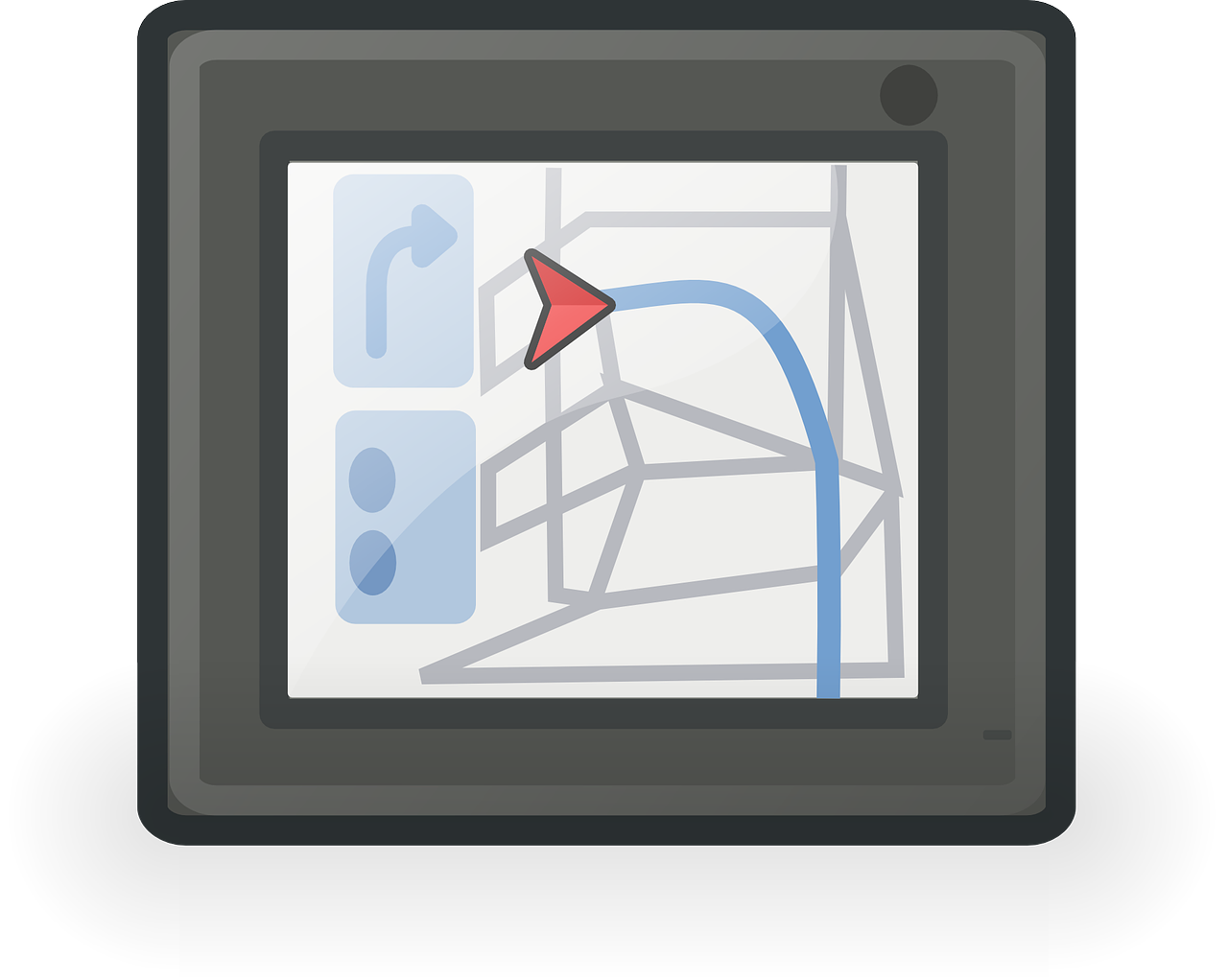 SEMrush新手必看操作指南