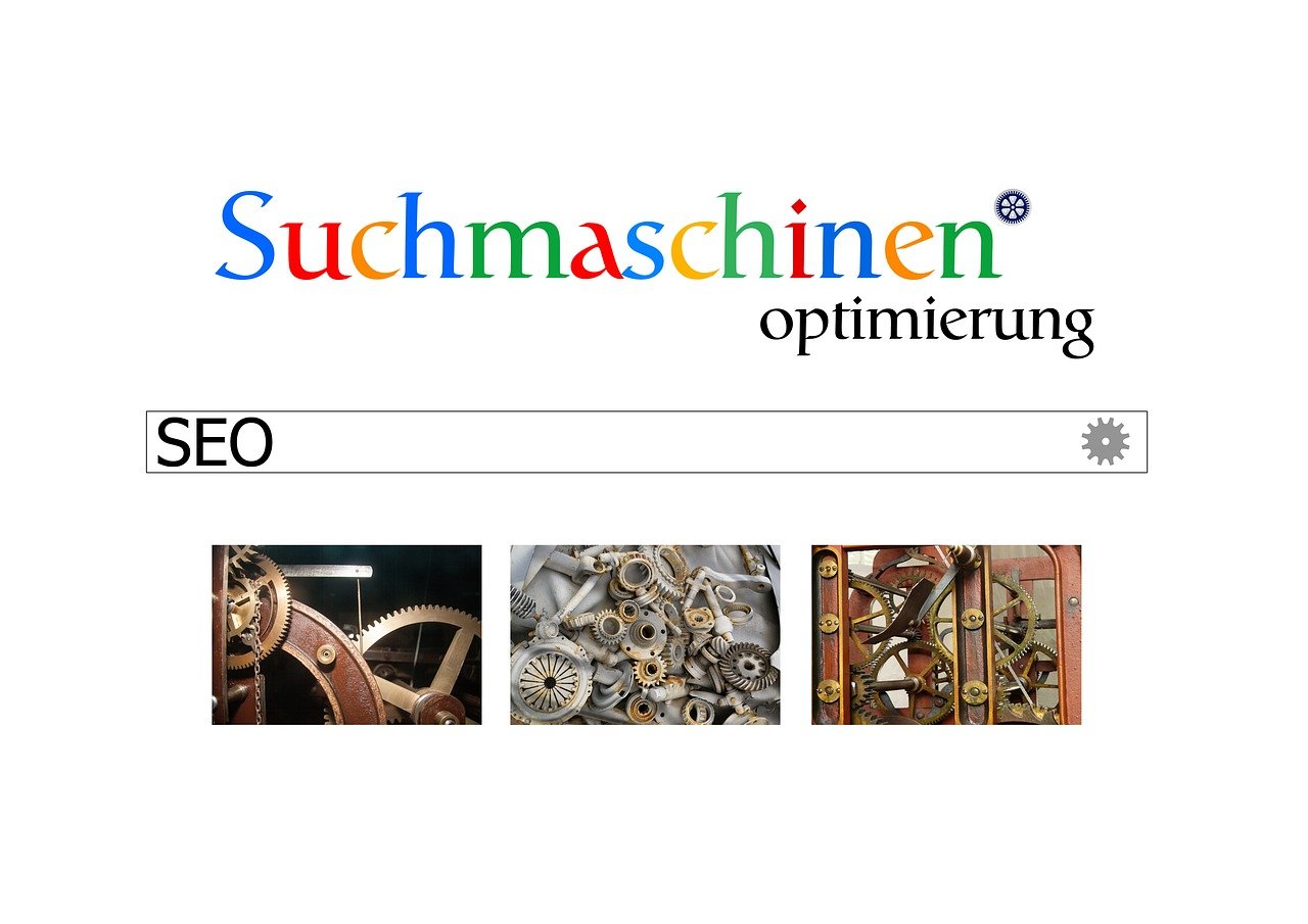 武汉SEO优化效果差？移动端适配的5个关键指标你达标了吗？1&gt;
老周在汉正街搞服装批发十年，去年花三万块做的网站，现在搜"武汉服装批发市场"连前二十页都找不到。这场景是不是特眼熟？告诉你个秘密——八成是移动端适配在拖后腿！今儿咱们就掰开揉碎了聊聊，武汉企业搞SEO必须死磕的五个移动端指标。
（偷偷说，江岸区有家同行靠这五招，三个月从百名开外杀进前五）

