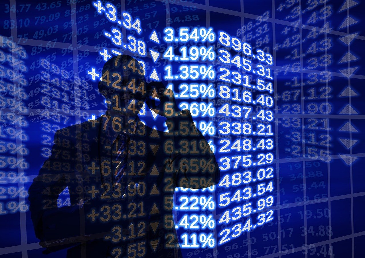 2025日付网赚联盟当天结算！零门槛日赚500+实战教程