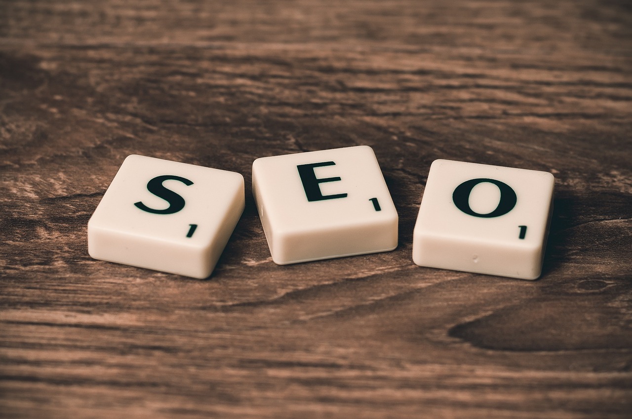 2025南京优化培训实战班：SEO+SEM双证保就业计划