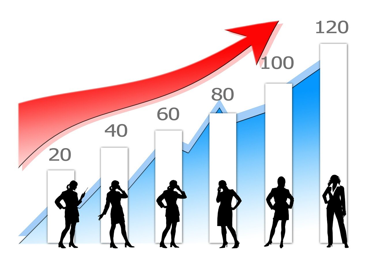 2025年广州SEO顾问服务测试报告：15天自然流量增长30%的3个方法论
