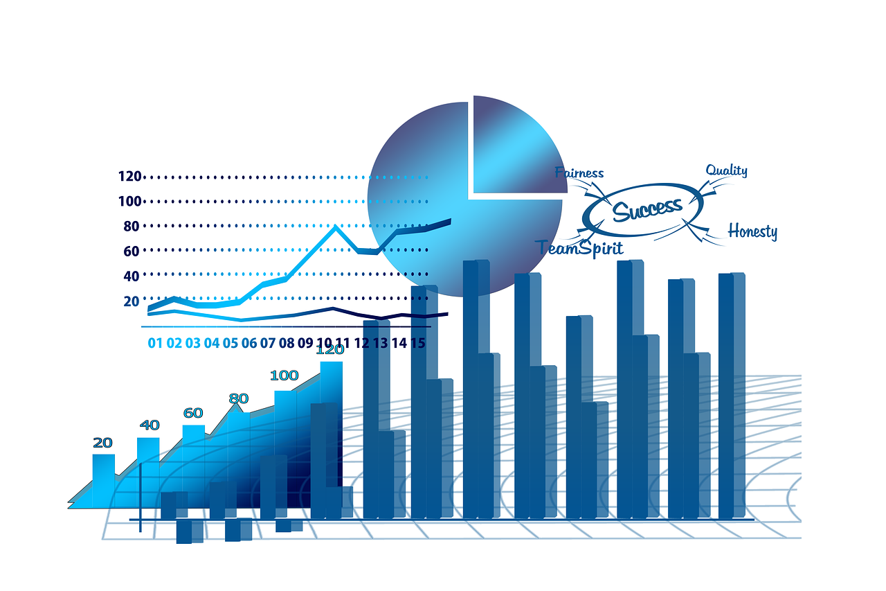 2025青岛B2B企业SEO实战：机械/外贸行业精准询盘提升方案