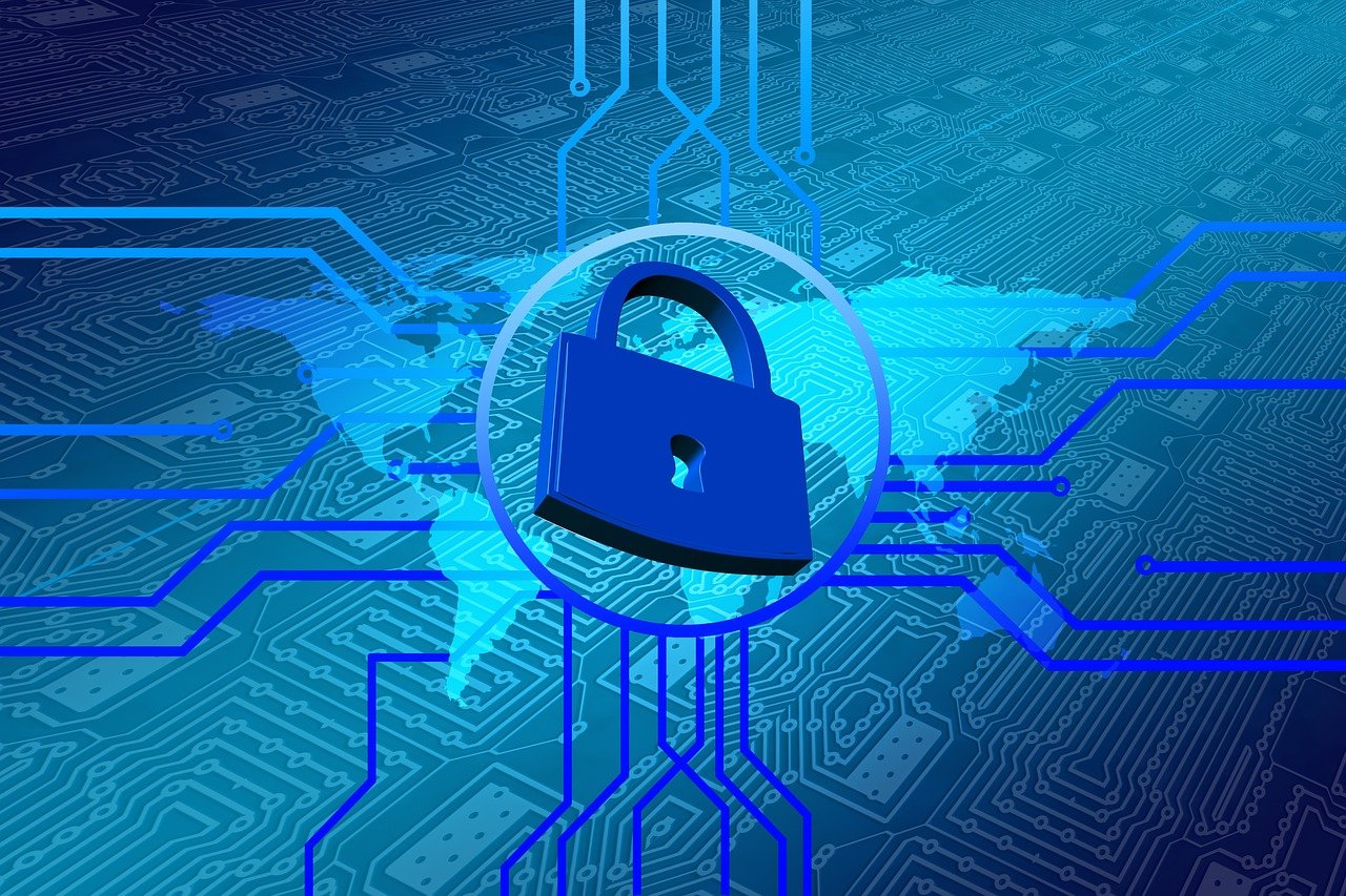 企业级网站管理系统安全防护方案｜2025最新认证标准