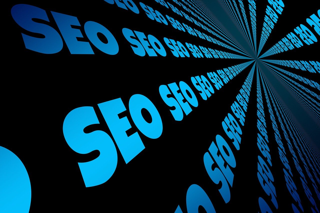 30天冲首页：seo引擎搜索2025最新方法效果对比
