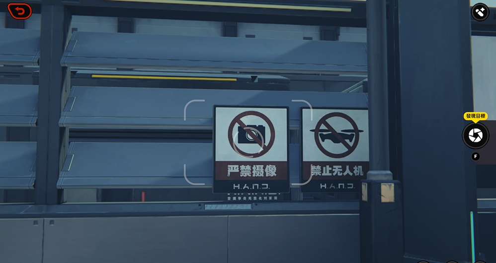 yc3.png