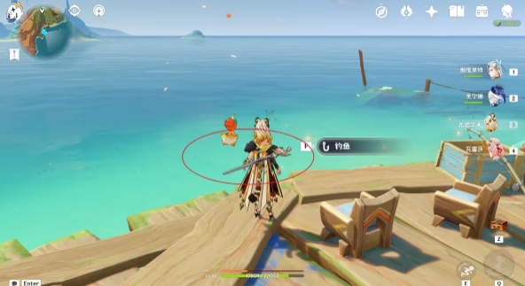 dy2.png