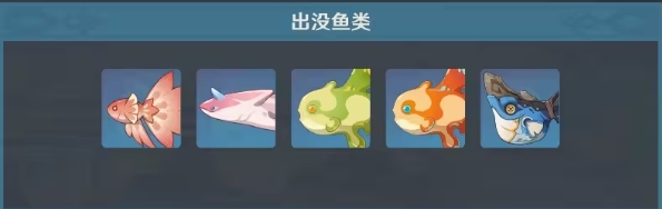 dy3.png