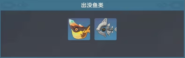 dy6.png