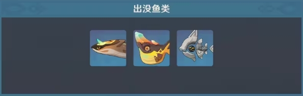 dy9.png