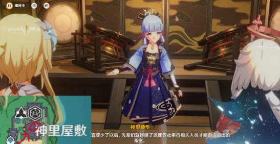 ms24.png