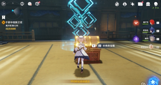 ms31.png