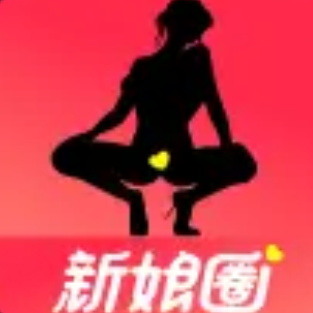 新娘圈 v1.0.0官方版