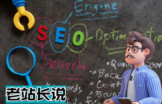利用哪些工具可以帮助设计师激发灵感？ 