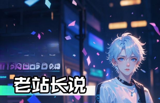 日期计算器 https://www.sojson.com/time/jsq.html  SEO优化分析 