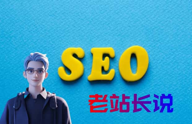   打印机品牌怎么选？2025年最全选购指南来帮你！ 