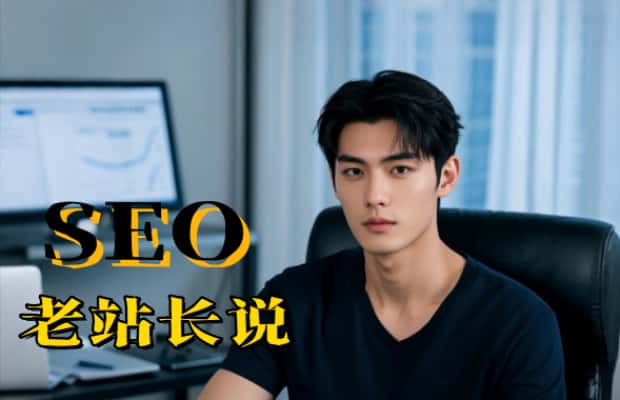   打印机品牌怎么选？2025年最全选购指南来帮你！ 