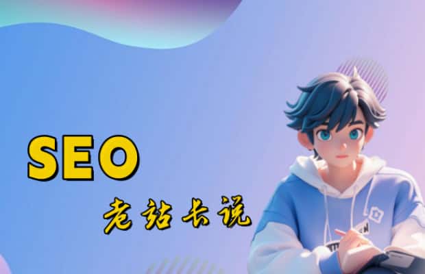Java架构师需要掌握哪些技能？ 