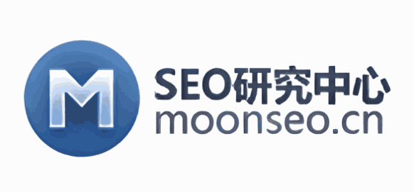 SEO研究中心怎么了?SEO研究中心倒闭了吗?