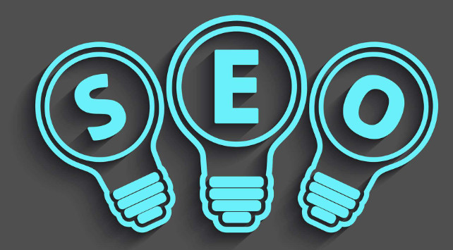 什么是SEO联盟？SEO联盟怎么赚钱？揭秘SEO联盟神秘面纱 