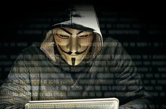  揭秘钓鱼网站源码：如何保护自己免受攻击？