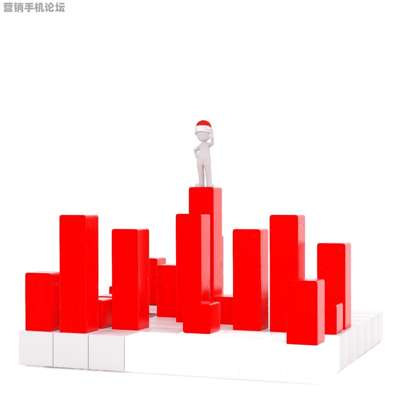 教育地推新规：AI话术模型日成交破百单实测