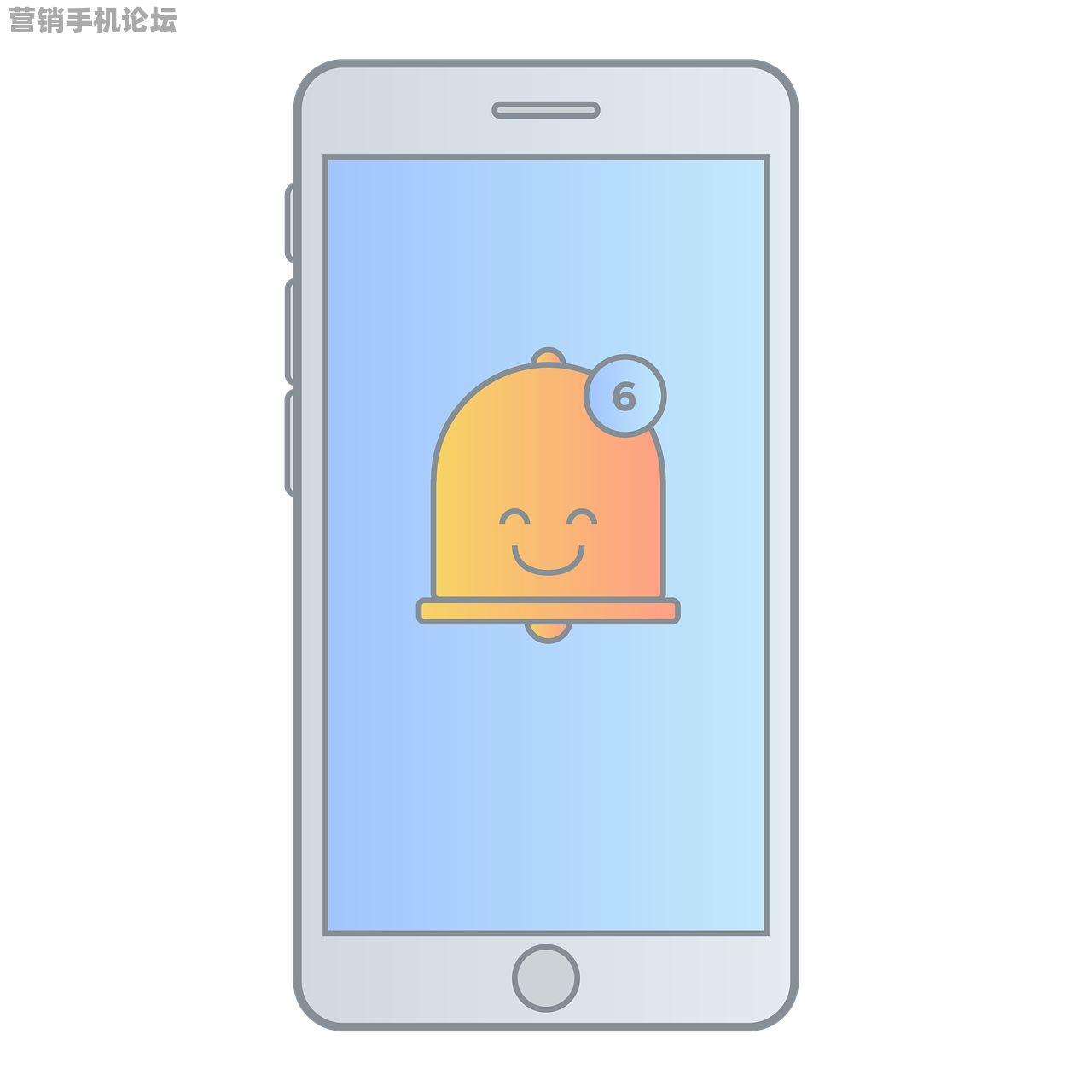 知乎热榜：电话营销手机卡如何实现设备指纹72小时存活？
