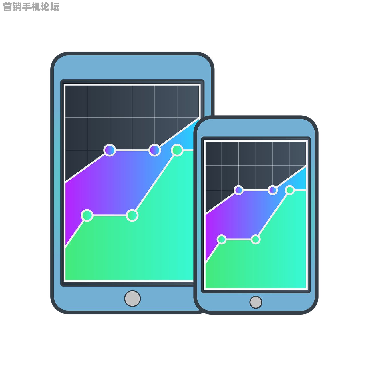 搜琦营销手机是正品吗多少钱？2025设备指纹混淆技术白皮书