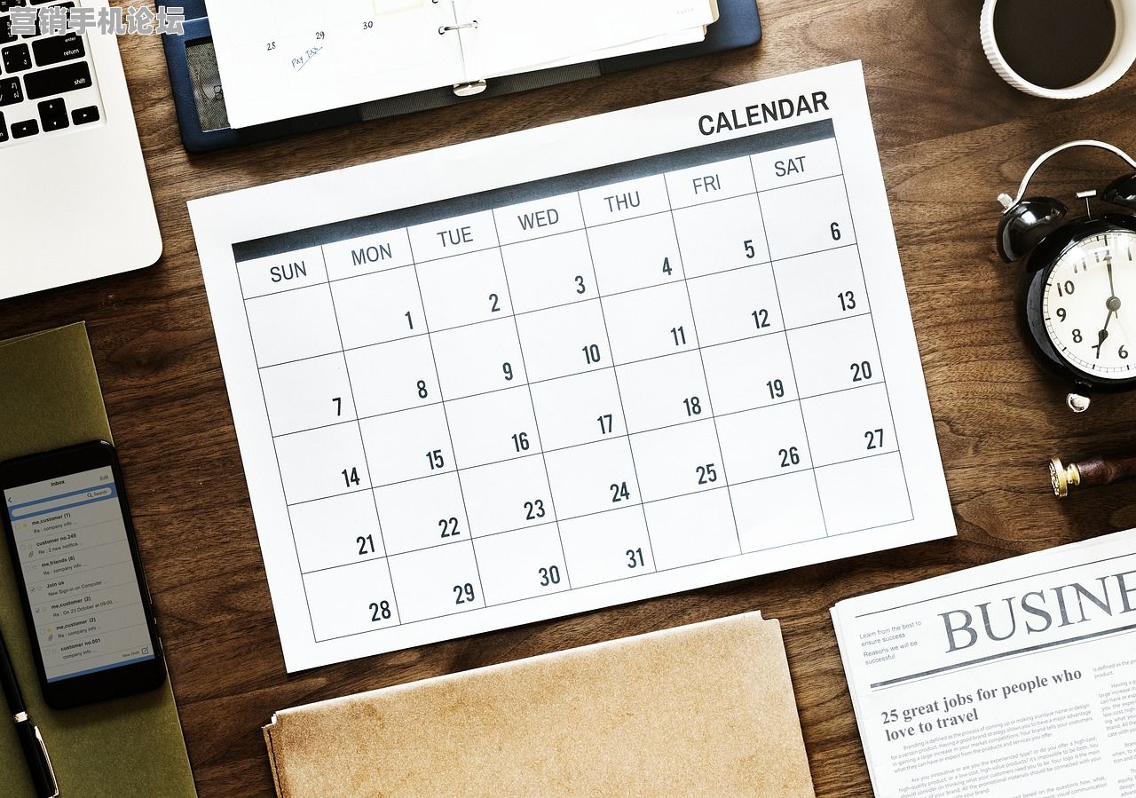 短视频矩阵运营必看：移动营销是干嘛的工作？20开抖音设备AI行为模拟方案