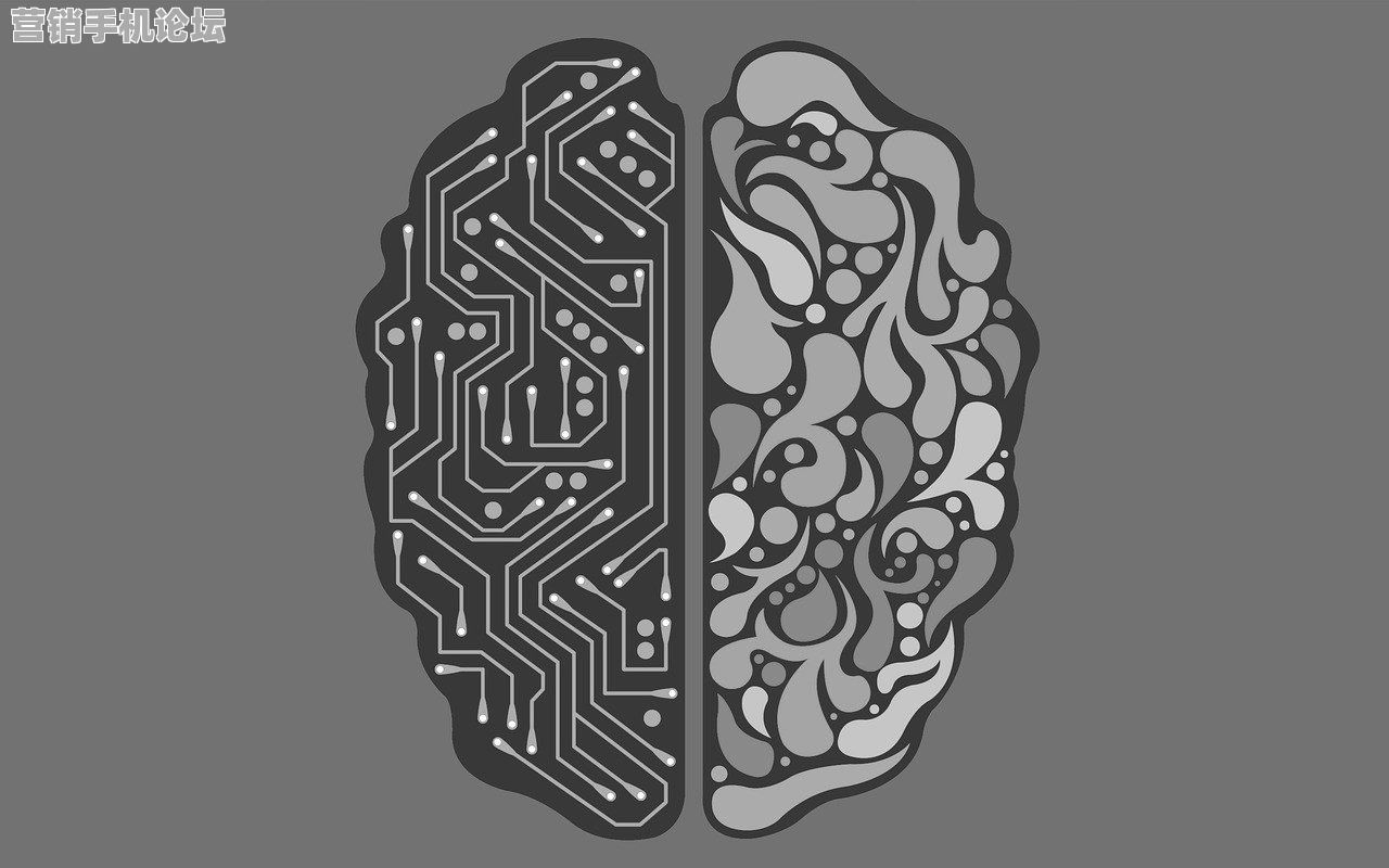 AI系统营销手机推荐 营销方案如何防封？2025动态设备指纹伪装系统拆解