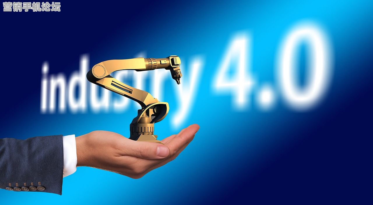 会员体系存活周期从3→18个月！华硕神经反馈积分模型拆解