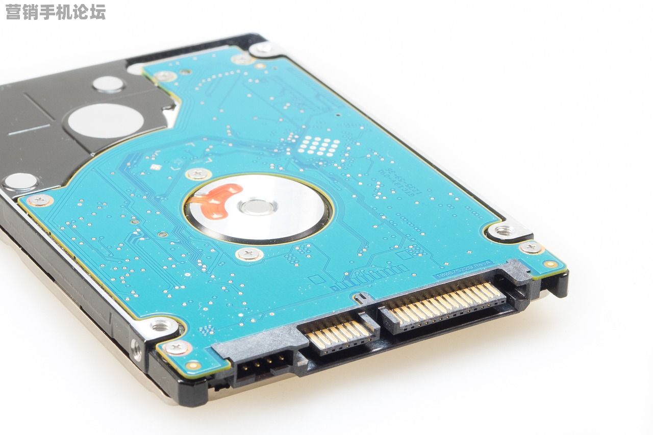实测！某品牌用X9设备日增8000粉，TikTok转化率提升5倍