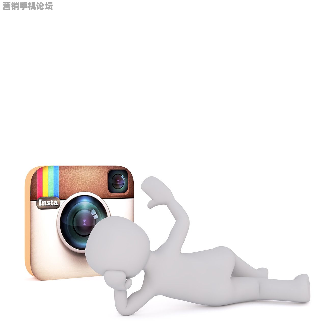 华数融合掌上营销app怎么用？联邦学习模型实现200+账号差异化运营