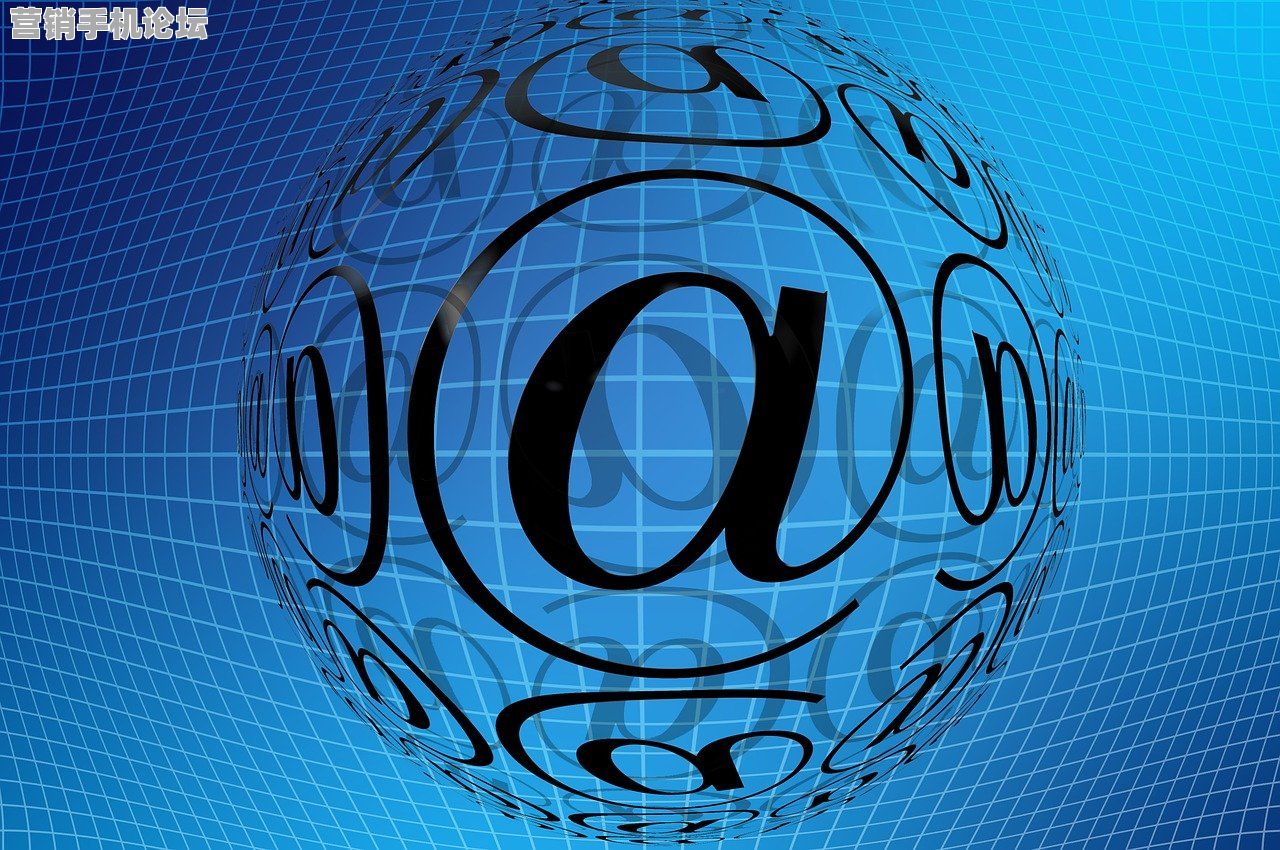 区块链分账系统：微不凡营销手机确实好用吗代理佣金日结技术拆解