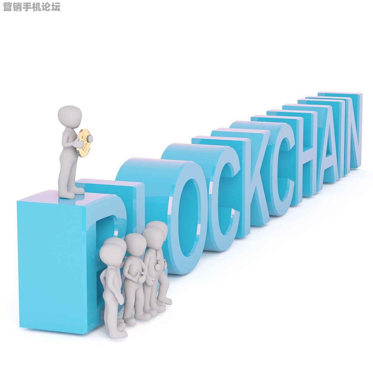 3D数字人举证系统：ROI提升320%的核心机密