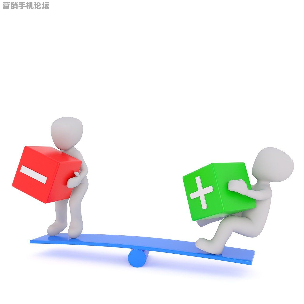 【跨境卖家】日发500直播不封号！联想设备4国IP池混合调度方案