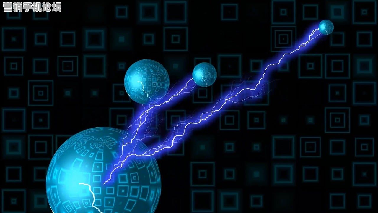 【灰产揭秘】营销团队如何用量子纠缠网络实现跨平台信任传导？