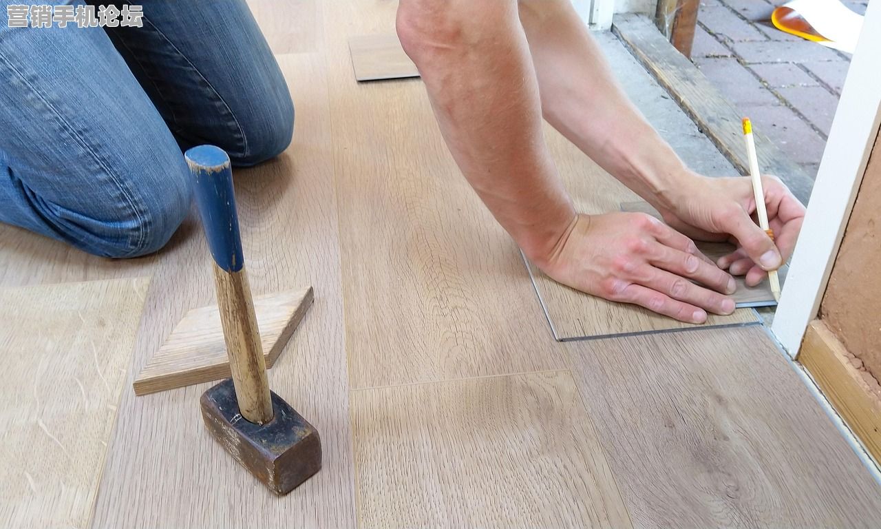 营销系统搭建必装哪些模块？三码动态伪装+量子加密传输技术拆解