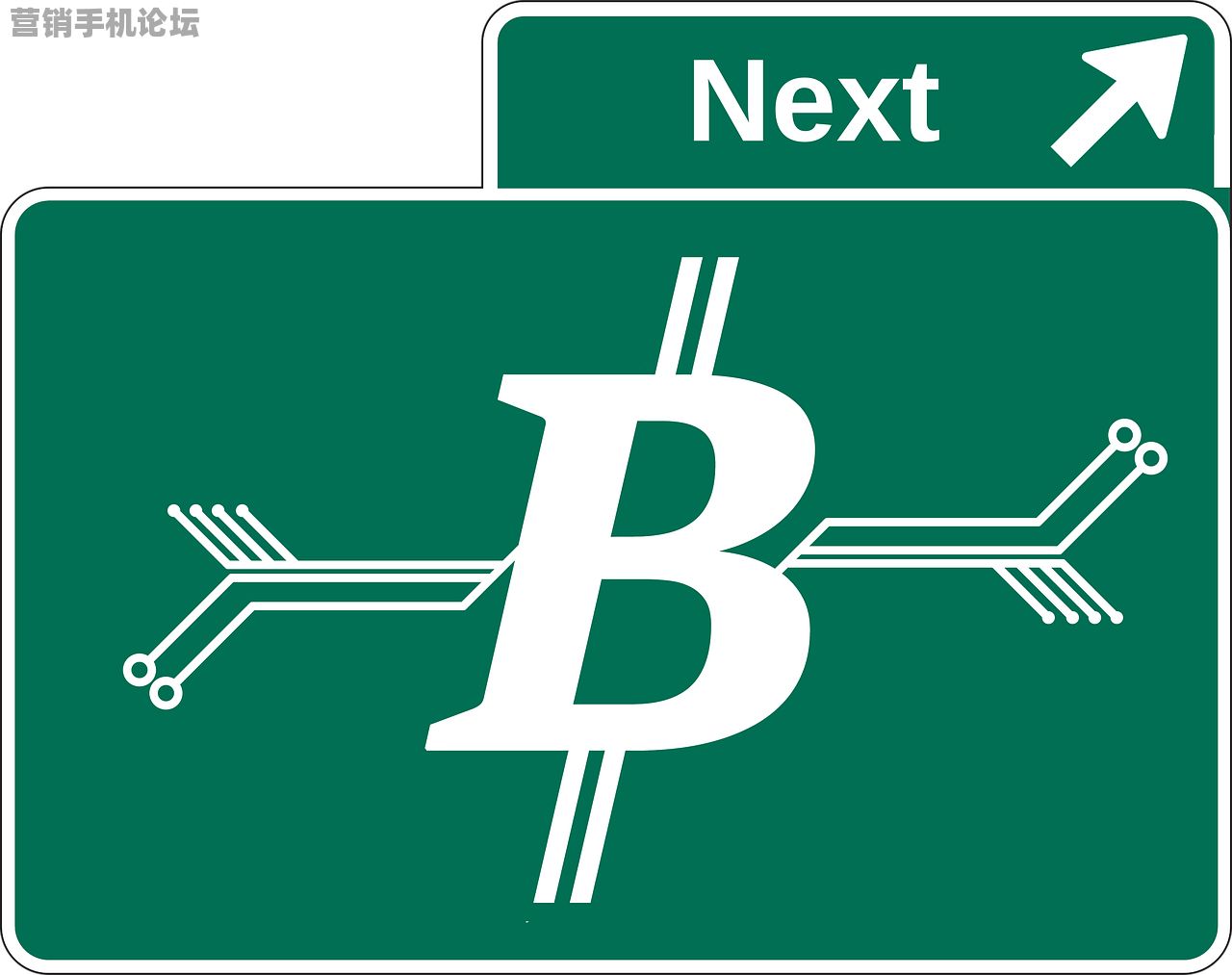 军工级加密芯片：连续30天群发存活率99.8%技术白皮书