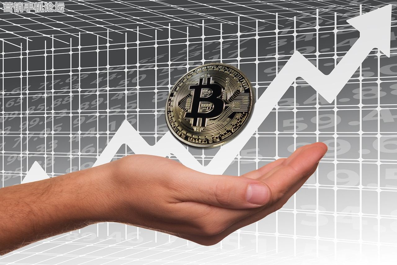 军工级加密芯片：连续30天群发存活率99.8%技术白皮书