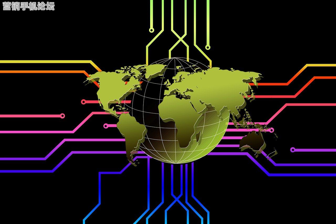 企业微信批量管理总被封号？百万微商验证的3大设备级防封方案